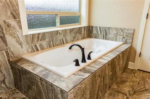 19170 NW Chiloquin Dr, Bend, OR 97701 photo 16