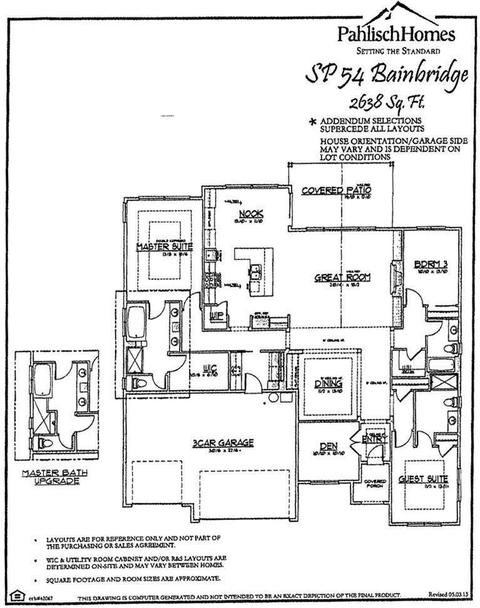19170 NW Chiloquin Dr, Bend, OR 97701 photo 25