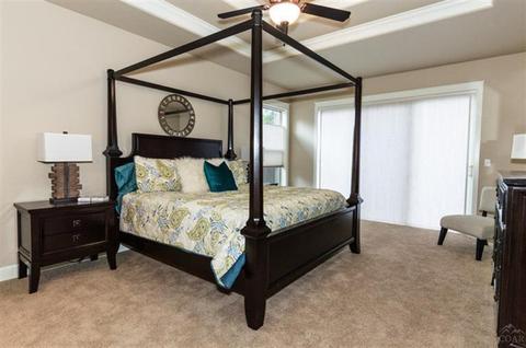 19170 NW Chiloquin Dr, Bend, OR 97701 photo 12