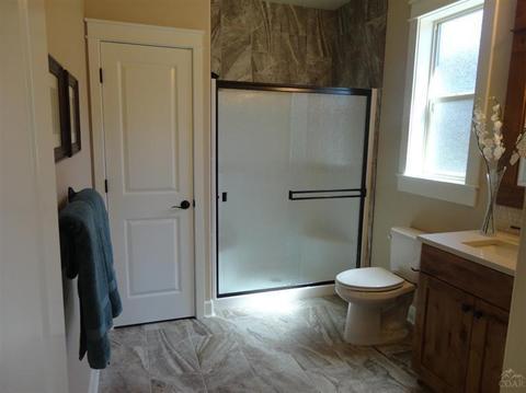 19170 NW Chiloquin Dr, Bend, OR 97701 photo 21