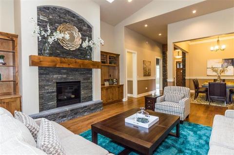 19170 NW Chiloquin Dr, Bend, OR 97701 photo 7