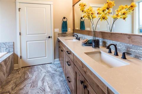 19170 NW Chiloquin Dr, Bend, OR 97701 photo 14
