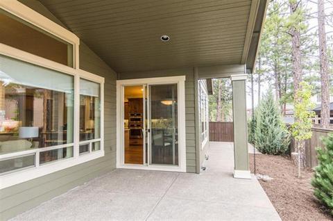 19170 NW Chiloquin Dr, Bend, OR 97701 photo 23