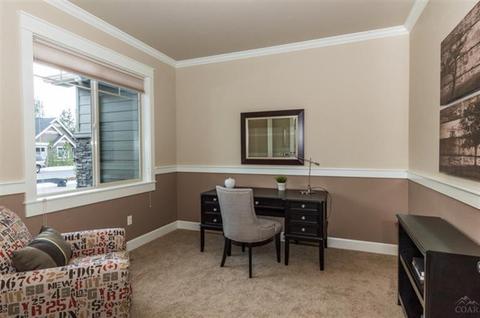 19170 NW Chiloquin Dr, Bend, OR 97701 photo 3