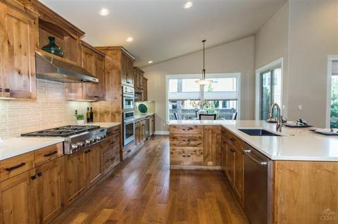 19170 NW Chiloquin Dr, Bend, OR 97701 photo 18