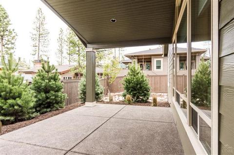 19170 NW Chiloquin Dr, Bend, OR 97701 photo 24