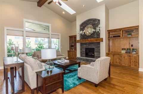 19170 NW Chiloquin Dr, Bend, OR 97701 photo 6