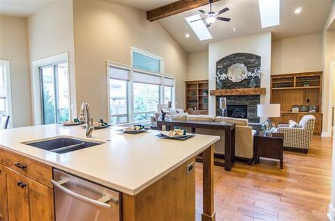 19170 NW Chiloquin Dr, Bend, OR 97701 photo 19
