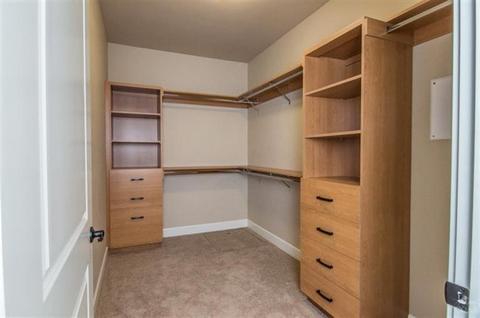 19170 NW Chiloquin Dr, Bend, OR 97701 photo 17