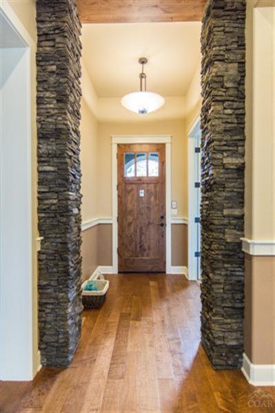19170 NW Chiloquin Dr, Bend, OR 97701 photo 2