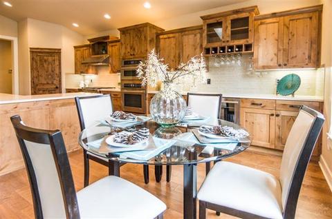 19170 NW Chiloquin Dr, Bend, OR 97701 photo 10