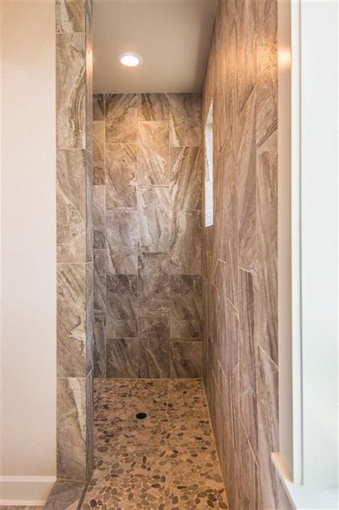 19170 NW Chiloquin Dr, Bend, OR 97701 photo 15
