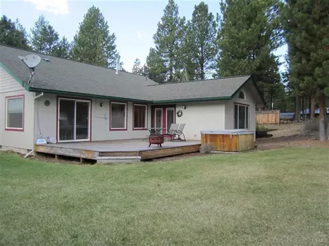 17690 Teil Ct, La Pine, OR 97739 photo 6