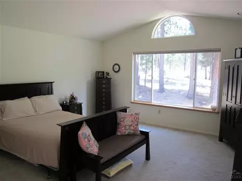 17690 Teil Ct, La Pine, OR 97739 photo 16