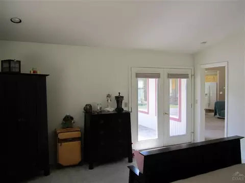 17690 Teil Ct, La Pine, OR 97739 photo 17