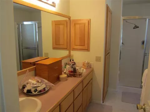 17690 Teil Ct, La Pine, OR 97739 photo 18
