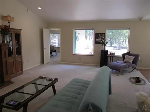 17690 Teil Ct, La Pine, OR 97739 photo 8