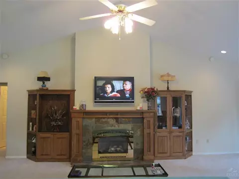 17690 Teil Ct, La Pine, OR 97739 photo 10