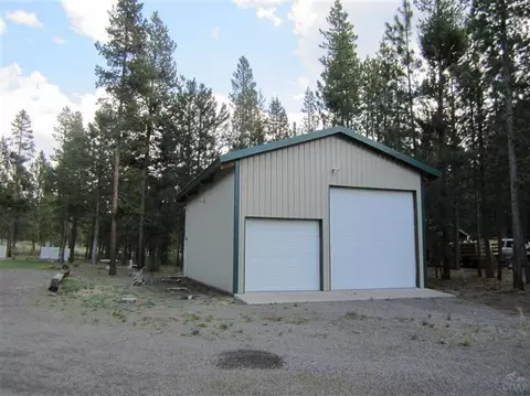 17690 Teil Ct, La Pine, OR 97739 photo 3