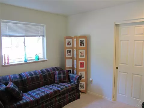 17690 Teil Ct, La Pine, OR 97739 photo 20