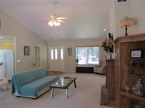 17690 Teil Ct, La Pine, OR 97739 photo 11
