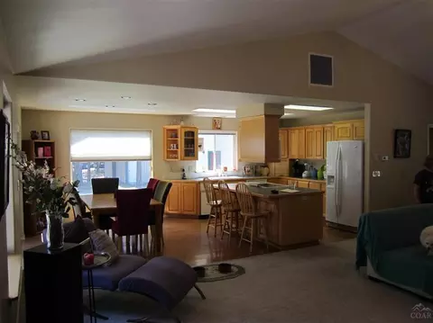 17690 Teil Ct, La Pine, OR 97739 photo 15