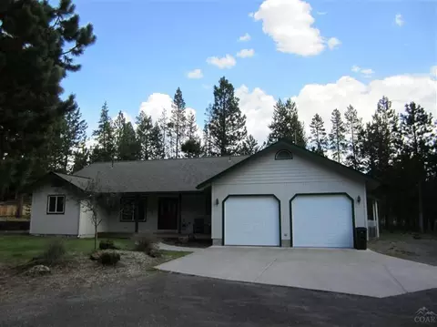 17690 Teil Ct, La Pine, OR 97739 photo 2
