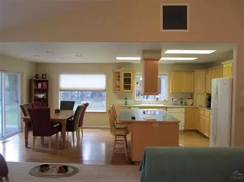 17690 Teil Ct, La Pine, OR 97739 photo 13