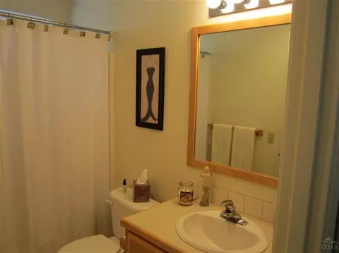 17690 Teil Ct, La Pine, OR 97739 photo 19