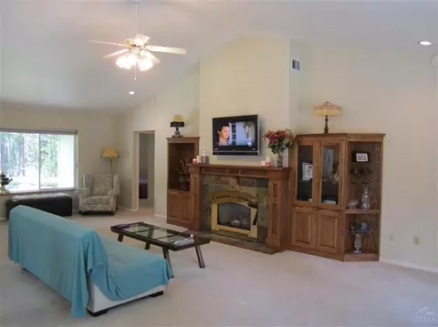 17690 Teil Ct, La Pine, OR 97739 photo 9