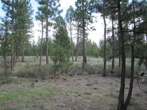 17690 Teil Ct, La Pine, OR 97739 photo 7