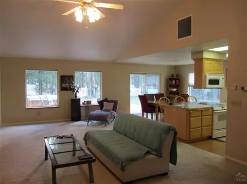 17690 Teil Ct, La Pine, OR 97739 photo 12