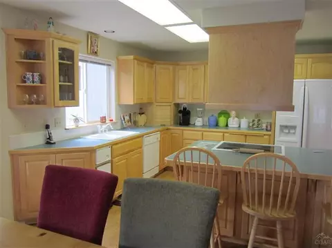 17690 Teil Ct, La Pine, OR 97739 photo 14