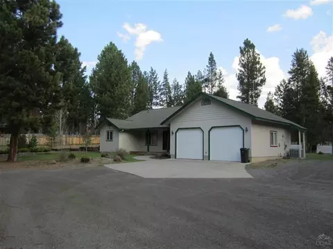 17690 Teil Ct, La Pine, OR 97739 photo 4