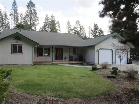 17690 Teil Ct, La Pine, OR 97739 photo 1