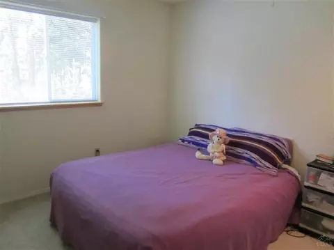 17690 Teil Ct, La Pine, OR 97739 photo 21