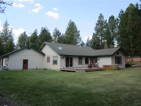 17690 Teil Ct, La Pine, OR 97739 photo 5