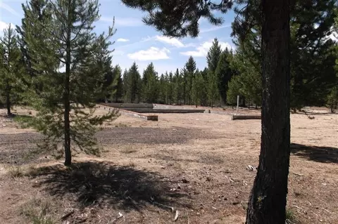 147914 Mabel Dr, La Pine, OR 97739 photo 13
