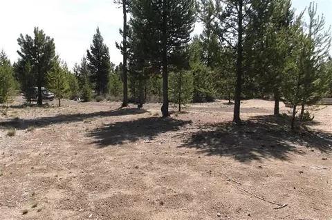 147914 Mabel Dr, La Pine, OR 97739 photo 17