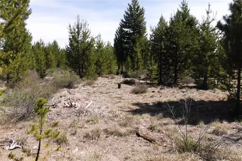 147914 Mabel Dr, La Pine, OR 97739 photo 11