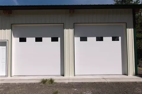 147914 Mabel Dr, La Pine, OR 97739 photo 15