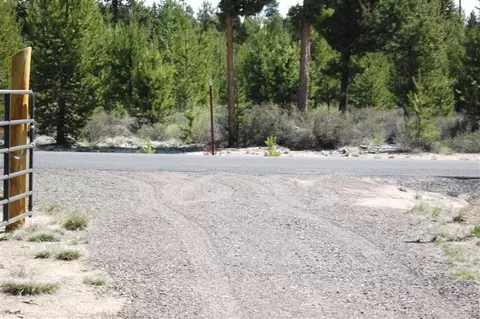 147914 Mabel Dr, La Pine, OR 97739 photo 18