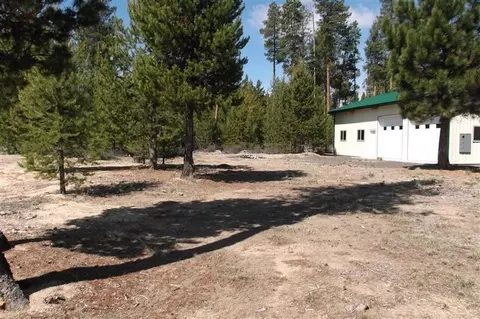 147914 Mabel Dr, La Pine, OR 97739 photo 16