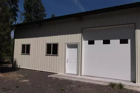 147914 Mabel Dr, La Pine, OR 97739 photo 14