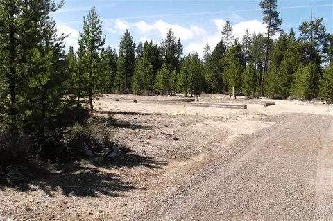 147914 Mabel Dr, La Pine, OR 97739 photo 12