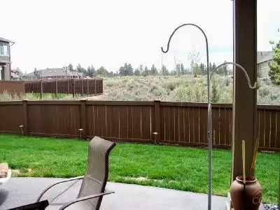 20871 Tamar Ln, Bend, OR 97702 photo 3