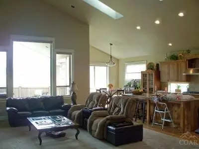 20871 Tamar Ln, Bend, OR 97702 photo 7