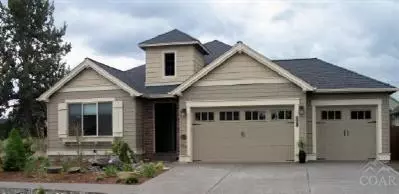 20871 Tamar Ln, Bend, OR 97702 photo 1