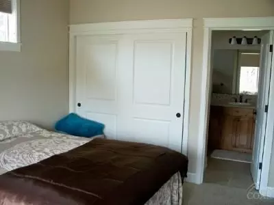 20871 Tamar Ln, Bend, OR 97702 photo 10
