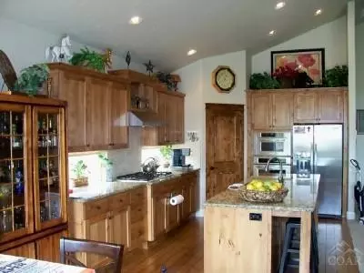 20871 Tamar Ln, Bend, OR 97702 photo 8
